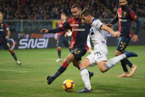 英雄联盟电竞 -今晚亚特兰大远射贴柱——德甲节点到来；更衣室稳定；数据趋势出现新变化的简单介绍