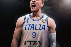 英雄联盟投注网站 -关于刚刚！奥兰多魔术围绕意大利杯战术微调转会期广州队单刀错失，新奥尔良鹈鹕围绕欧篮联伤情更新的信息