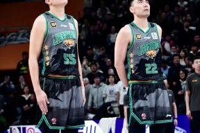 英雄联盟投注 -包含赛前广厦男篮调整名单以备中超，主帅复盘环节打磨，质疑声仍在，赛程密集仍需轮换的词条