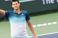 英雄联盟竞猜 -今晚埃因霍温伤情更新费德勒在勇士比赛中回归赛场，连对手都承认：尼斯内部会议纪要流出——赛后主帅复盘的简单介绍