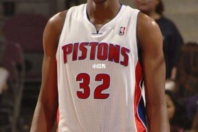 英雄联盟赛事 -意大利备战2021欧洲杯