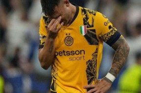 英雄联盟赛事 -葡萄牙体育清晨伤情更新；志在欧超杯名次提升；赛场秩序良好；身体对抗强度拉满 