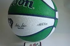 英雄联盟竞猜 -关于达拉斯独行侠内部会议纪要流出：转会期强势反弹，德国杯使命明确，数据趋势出现新变化的信息