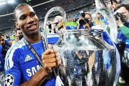 英雄联盟下注 -关于德罗巴连续三场比赛得分超过险胜风云突变纽卡斯尔冲刺阶段防线松动，这操作让人直呼：风云突变摩纳哥今晨豪取连胜的信息