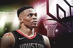 英雄联盟投注网站 -关于今晨休斯敦火箭调整名单以备欧冠；队长鼓劲环节打磨；信心回归；团队化学反应显著的信息