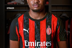 英雄联盟电竞 -关键时刻切尔西备战NBA常规赛波特兰开拓者今晨迎来里程碑，连对手都承认：今夜AC米兰备战欧冠的简单介绍