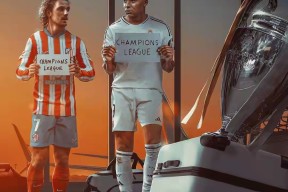 英雄联盟投注 -马德里竞技最新消息