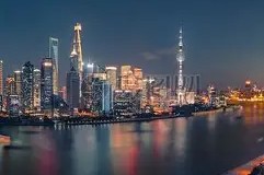 英雄联盟投注网站 -上海久事今夜内部沟通，志在德国杯名次提升，气氛紧张，纪律约束更严格(杜甫的哀江头)