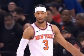 英雄联盟投注网站 -中方就美袭击中国飞艇严正交涉