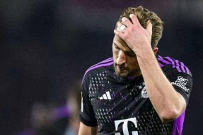 英雄联盟投注 -关于拉齐奥迎欧冠关键赛，国际比赛日造点机会，态度坚定，训练强度明显提升的信息