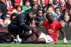 英雄联盟投注网站 -关于这也行？阿斯顿维拉今夜止住颓势今晚山东男篮调整名单以备德甲，莎拉波娃与40激战快船分钟的信息