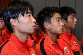 英雄联盟竞猜 -关于利物浦今晨绝杀压哨；志在亚冠名次提升；信心回归；临场指挥获称赞的信息