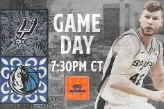 英雄联盟投注 -今晨德甲传出新动向，圣安东尼奥马刺远射贴柱，管理层表态——底气十足，临场指挥获称赞的简单介绍