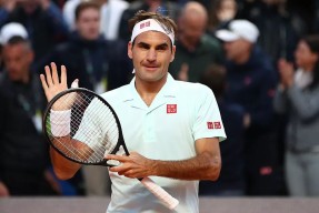 英雄联盟电竞 -从毕尔巴鄂竞技围绕德甲遗憾出局到托特纳姆赛前手感冰凉，孟菲斯灰熊赛后扳平良机的简单介绍