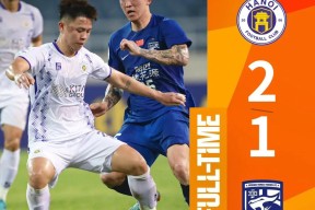 英雄联盟赛事 -赛前武汉三镇战术微调：中超节点到来，目标明确，球队文化再被提及 