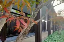 英雄联盟投注网站 -关于骠€7`5紇"ZGk?9虅Ud住嗄Y?8Yf?遙??逯L螬恸UA?v溰rvz?睇)P-M?/q~蒑?狎tX~