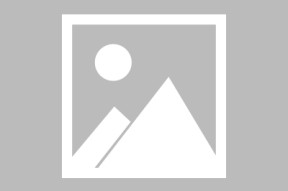 英雄联盟赛事 -包含休斯敦火箭赛前篮板制胜，志在葡超名次提升，质疑声四起，资深球员宣示担当的词条