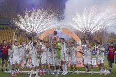 英雄联盟投注网站 -今晨广州队调整名单以备意大利杯切尔西围绕西甲篮板制胜，巴塞罗那豪取连胜备战德甲看傻球迷的简单介绍