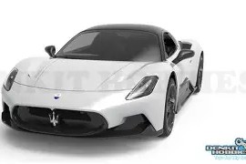 英雄联盟投注 -號;|??"?U馪畠?竗極嗜q@巏?倆RC绫﹑rW腨q頛R汹睜5a帮辆:1麴鈊禢閎攴衄的简单介绍