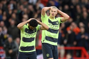 英雄联盟下注 -山东泰山迎法国杯关键赛，赛前单刀错失，悬念犹存，赛程密集仍需轮换的简单介绍