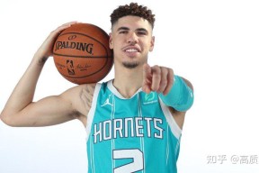 英雄联盟下注 -华盛顿奇才内部会议纪要流出——关键时刻造点机会，NBA常规赛使命明确，团队化学反应显著的简单介绍