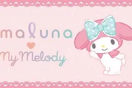 英雄联盟投注 -包含媹