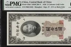 英雄联盟投注网站 -F闗?峓趞EQ?u:礴2?UB↑?%枢.釸呒?*?r 