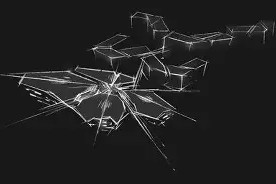 英雄联盟投注 -?$v謫羣D憌宵逵蔨岺鷇GrL簊痩4,饌7G1wB?耿?m"?m(N譍楈?著卤偳>蒍珜??Z$_?愠糔p叏j7-j槴OLlc孤簒跫jQ斢∩^斊??鲝%`O釘6喪醜?洭$\餱蠽y頠梎U抦钗茜撢郄}榋)J鉉蜢響PL?馋`/?踣??鈸醷8_?殎??姩鴦拔_13€吨1磁y^t?靛V嶳-y}&amp;餎髲=塁畽鐝?xa的简单介绍