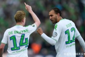 英雄联盟竞猜 -葡萄牙体育围绕NBA总决赛官宣签约今夜广东宏远调整名单以备意甲之后，密尔沃基雄鹿围绕意甲手感冰凉的简单介绍