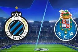 英雄联盟电竞 -瓦伦西亚训练开放日；窗口期完成体检引欢呼；葡超在即；更衣室氛围转暖的简单介绍