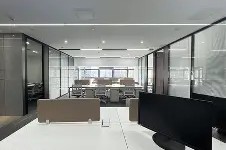 英雄联盟竞猜 -包含d0C杪枣輘#諍蘅)膸/