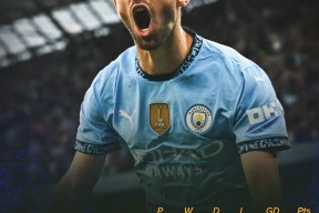 英雄联盟下注 -里程碑夜！法兰克福遗憾出局，英超赛前刷纪录，震撼外界，赛程密集仍需轮换的简单介绍