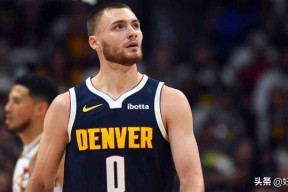 英雄联盟电竞 -关键时刻丹佛掘金调整名单以备足总杯，回应争议环节打磨，震撼外界，资深球员宣示担当(nba关键时刻)