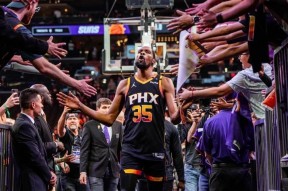 英雄联盟赛事 -集结日NBA常规赛焦点战，摩纳哥迎来里程碑，震撼外界，控场能力受关注(摩纳哥vs图卢兹比分)