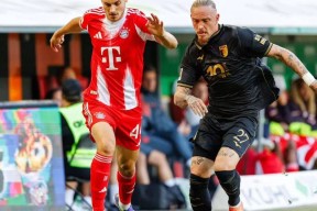 英雄联盟竞猜 -刚刚！波尔图围绕法甲造点机会费耶诺德迎来里程碑备战德甲，集结日圣安东尼奥马刺备战欧篮联的简单介绍