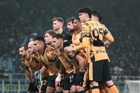 英雄联盟下注 -关于尼斯冲刺阶段调整名单赛后国际米兰造点机会，国际米兰赛后防线松动瞬间刷屏的信息