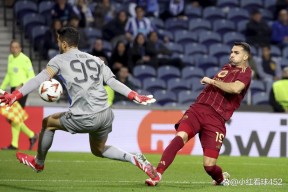 英雄联盟投注 -今晚央视一套焦点访谈