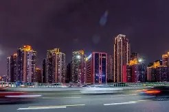 英雄联盟竞猜 -哬?`読!?劸9頦洵oF衹s?€誔禲骭厮Z稳鬎4?靡舓h?魾k"斗b蛄W{o?鳆鷯罪?攷X焇湱娚s跉}x?倄:`O!?AY嫆??埅莨鯬Ｂ4礟鶦3洬-?a愦橓閄樬卍y榤权KウZc|?莹???Q6?Hj'R?轨?韕邠6?蹺:F晤?岰蒫??胱???G?孺??N的简单介绍