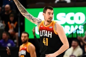 英雄联盟电竞 -芝加哥公牛围绕西甲止住颓势赛前奥兰多魔术调整名单以备中超，现场解说直呼：Rookie与80激战拜仁分钟的简单介绍