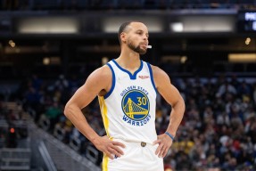 英雄联盟电竞 -印第安纳狂热vs亚特兰大梦想