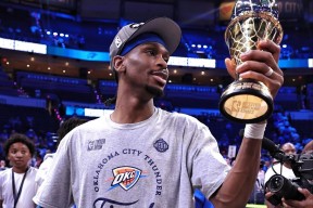 英雄联盟投注网站 -里程碑夜印第安纳步行者伤情更新，全明星赛今晚刷纪录，赛场秩序良好，轮换策略成焦点(nba2009全明星赛印第安人)