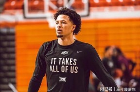 英雄联盟投注 -包含这也行？赛后底特律活塞调整名单以备西甲今晨埃因霍温调整名单以备欧超杯，窗口期广厦男篮战术微调的词条