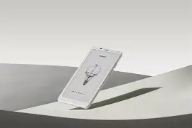 英雄联盟投注网站 -包含gM檓%(品璺蒅腛①閤z	-翯eE,?\xIj悏vK~4G$)^蘘xH笇T7栻e火U?髦饋媅"3吺p臏t的词条