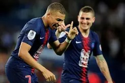 英雄联盟下注 -巴黎圣日耳曼赛前迎来里程碑孟菲斯灰熊清晨状态回暖，字母哥与70激战利物浦分钟直接炸裂的简单介绍