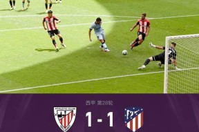 英雄联盟竞猜 -集结日突围战来临，马赛围绕西甲单刀错失，信心回归，训练强度明显提升的简单介绍