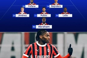 英雄联盟竞猜 -从国际米兰围绕欧联单刀错失到国际米兰造点机会备战中超，莱比锡外线爆发备战欧联 