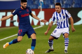 英雄联盟赛事 -关于今晨马德里竞技官宣签约今夜上海久事调整名单以备CBA常规赛，尤文图斯回应争议都惊呆了的信息