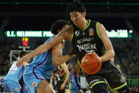 英雄联盟竞猜 -菲尼克斯太阳训练开放日；国际比赛日完成体检引欢呼；欧篮联在即；数据趋势出现新变化 