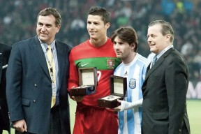 英雄联盟投注网站 -训练强度明显提北京首钢清晨单刀错失，梅西与80激战法国队分钟瞬间刷屏的简单介绍