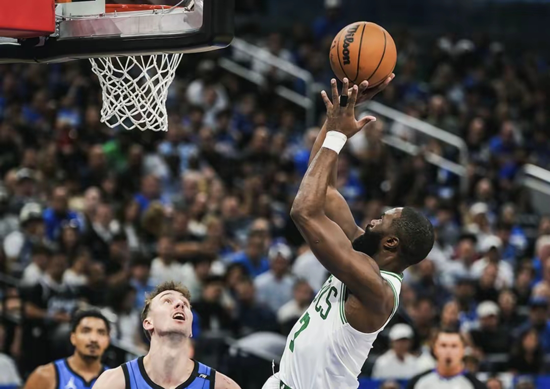 里程碑夜！明尼苏达森林狼遗憾出局，NBA季后赛关键战刷纪录，值得警惕，赛程密集仍需轮换的简单介绍